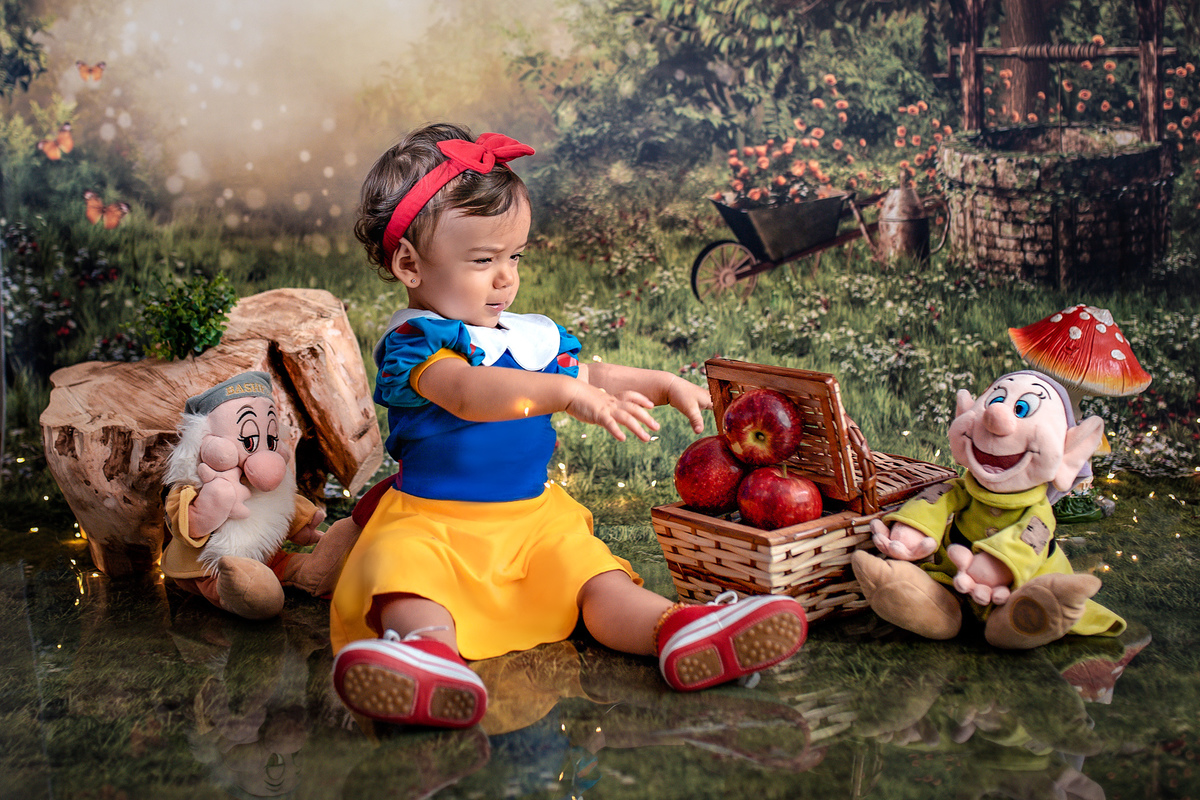 ensaio-branca-de-neve