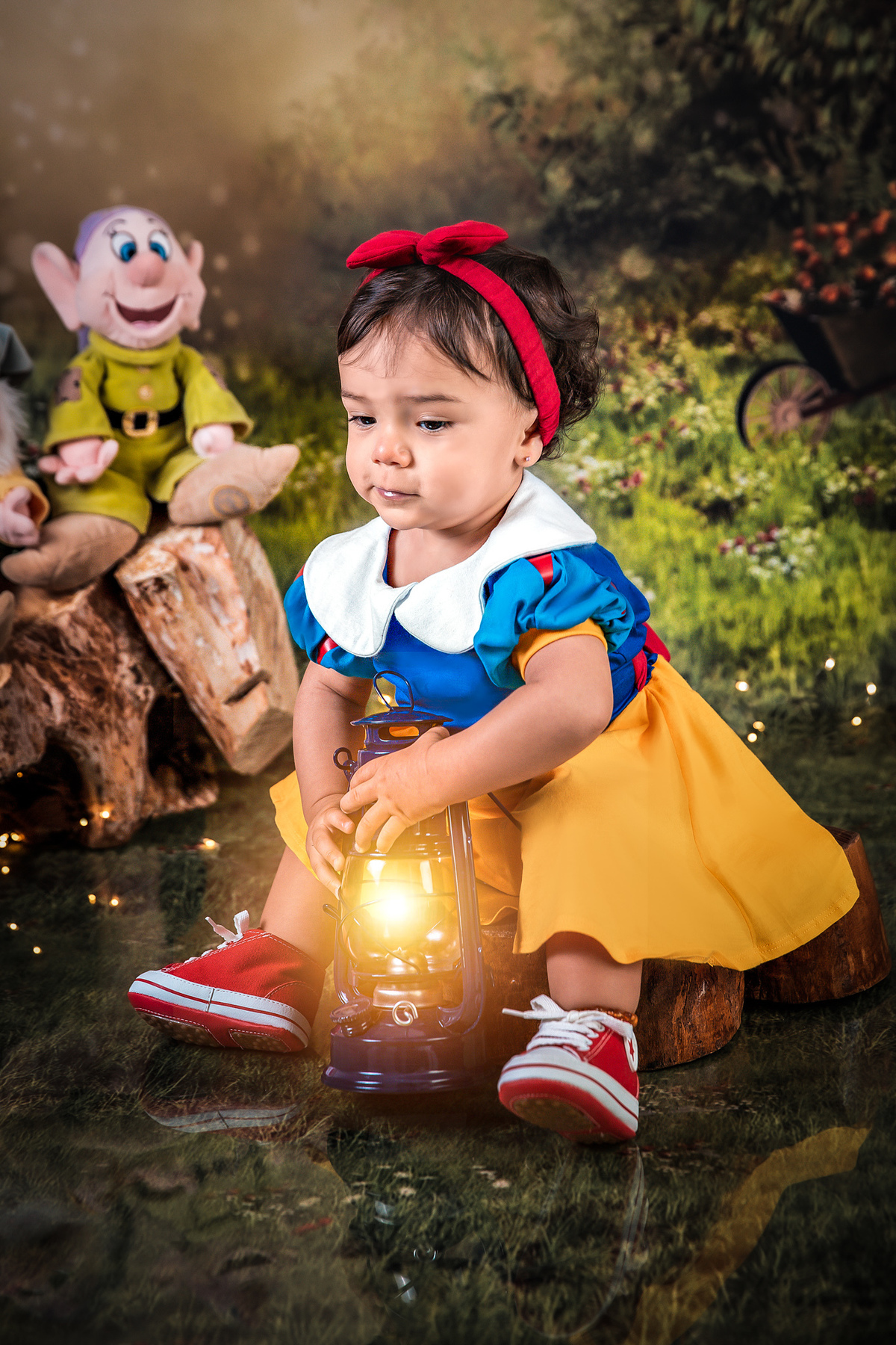 ensaio-branca-de-neve