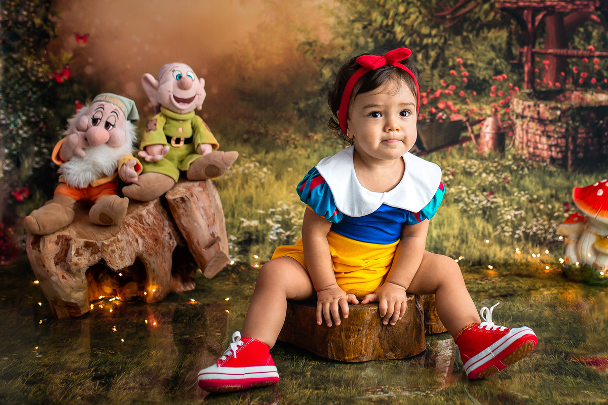 ensaio-branca-de-neve