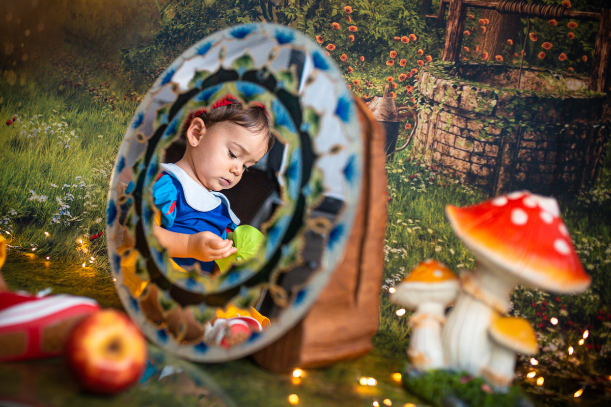 ensaio-branca-de-neve