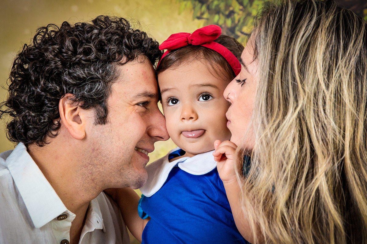 ensaio-branca-de-neve