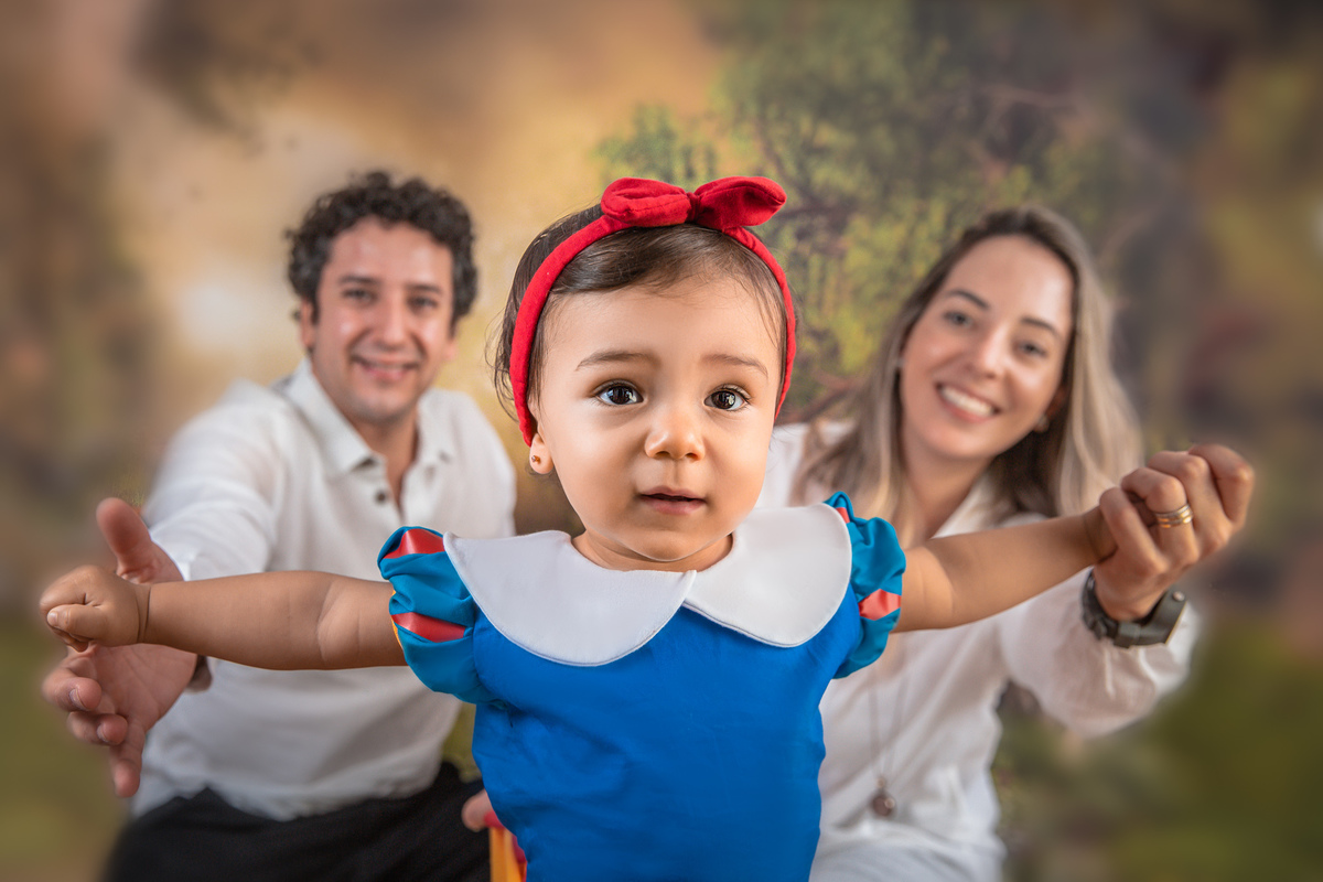 ensaio-branca-de-neve