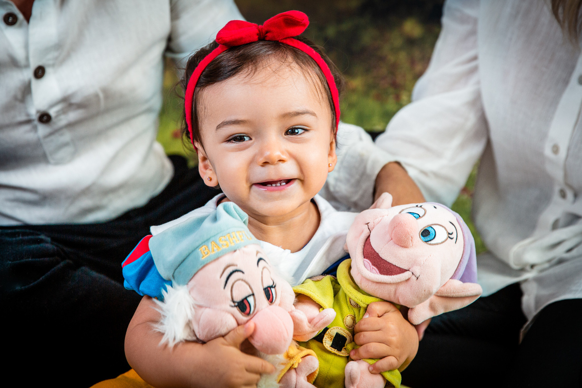 ensaio-branca-de-neve