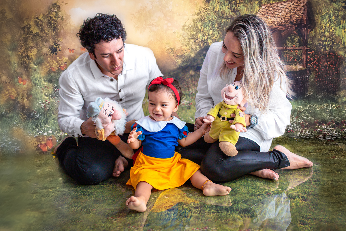 ensaio-branca-de-neve