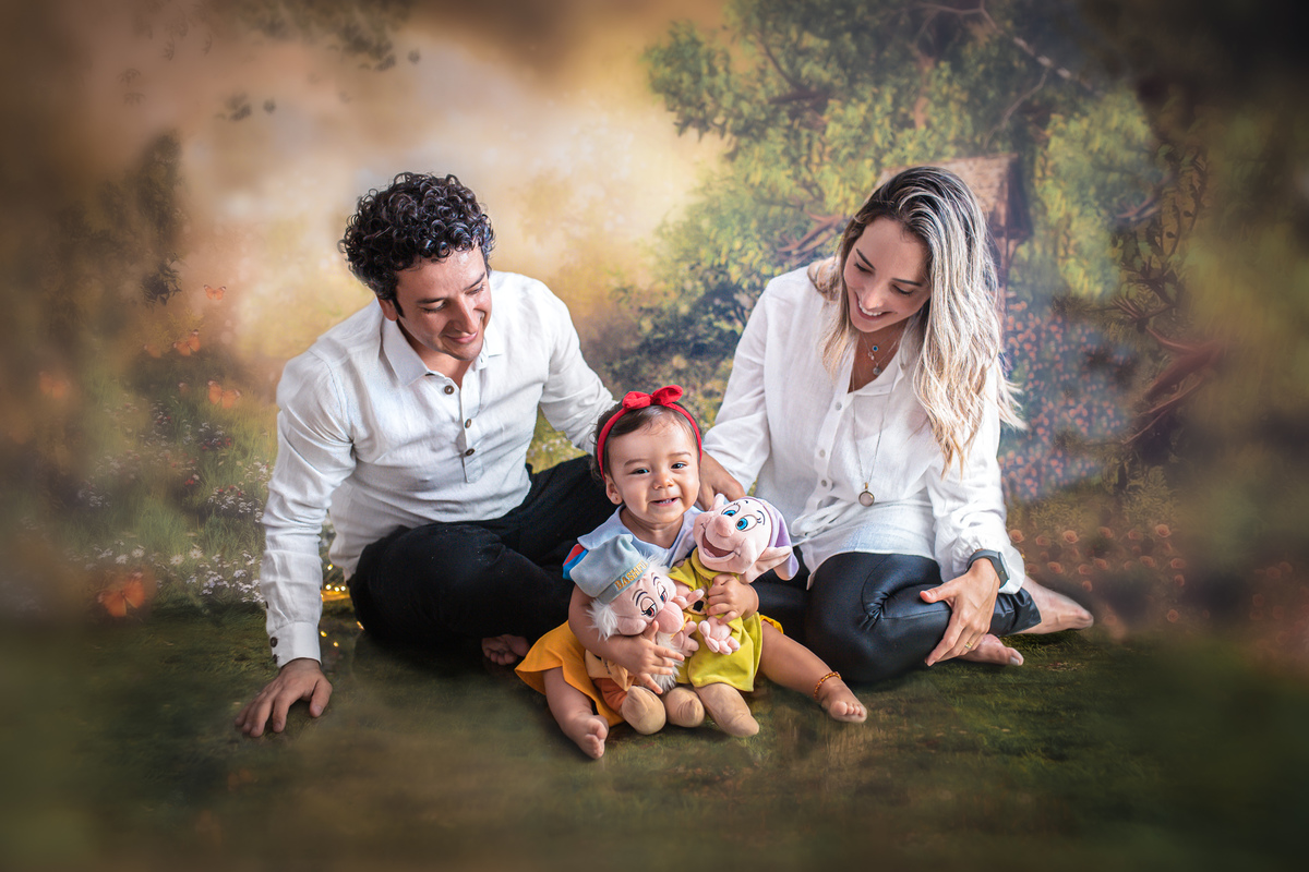 ensaio-branca-de-neve