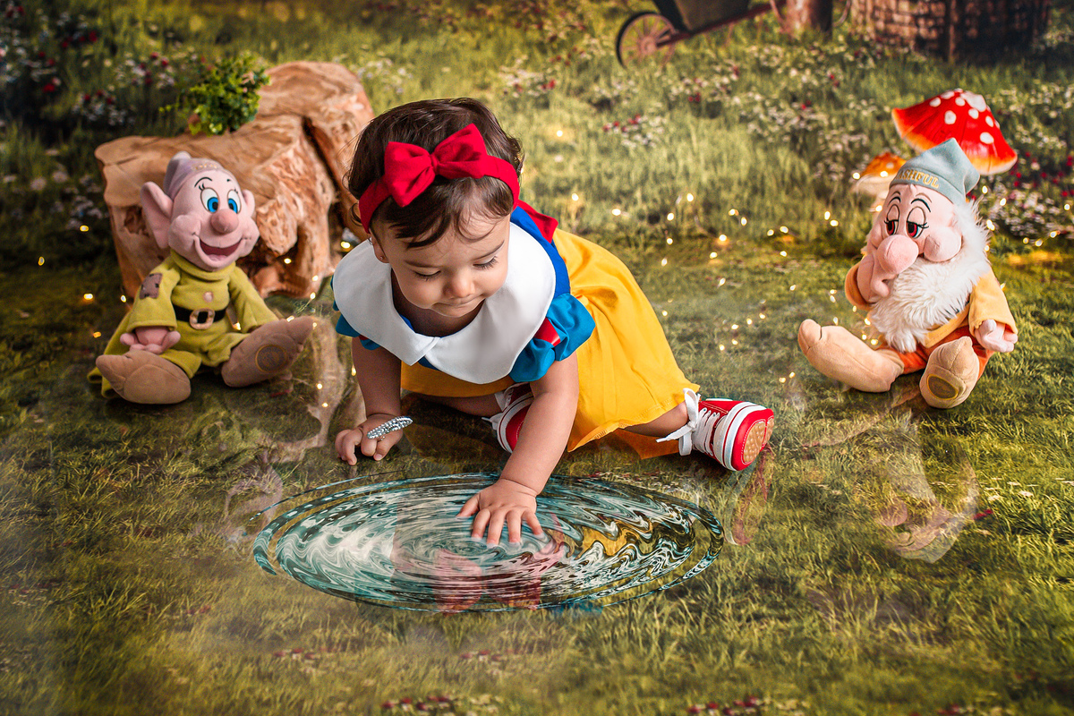 ensaio-branca-de-neve