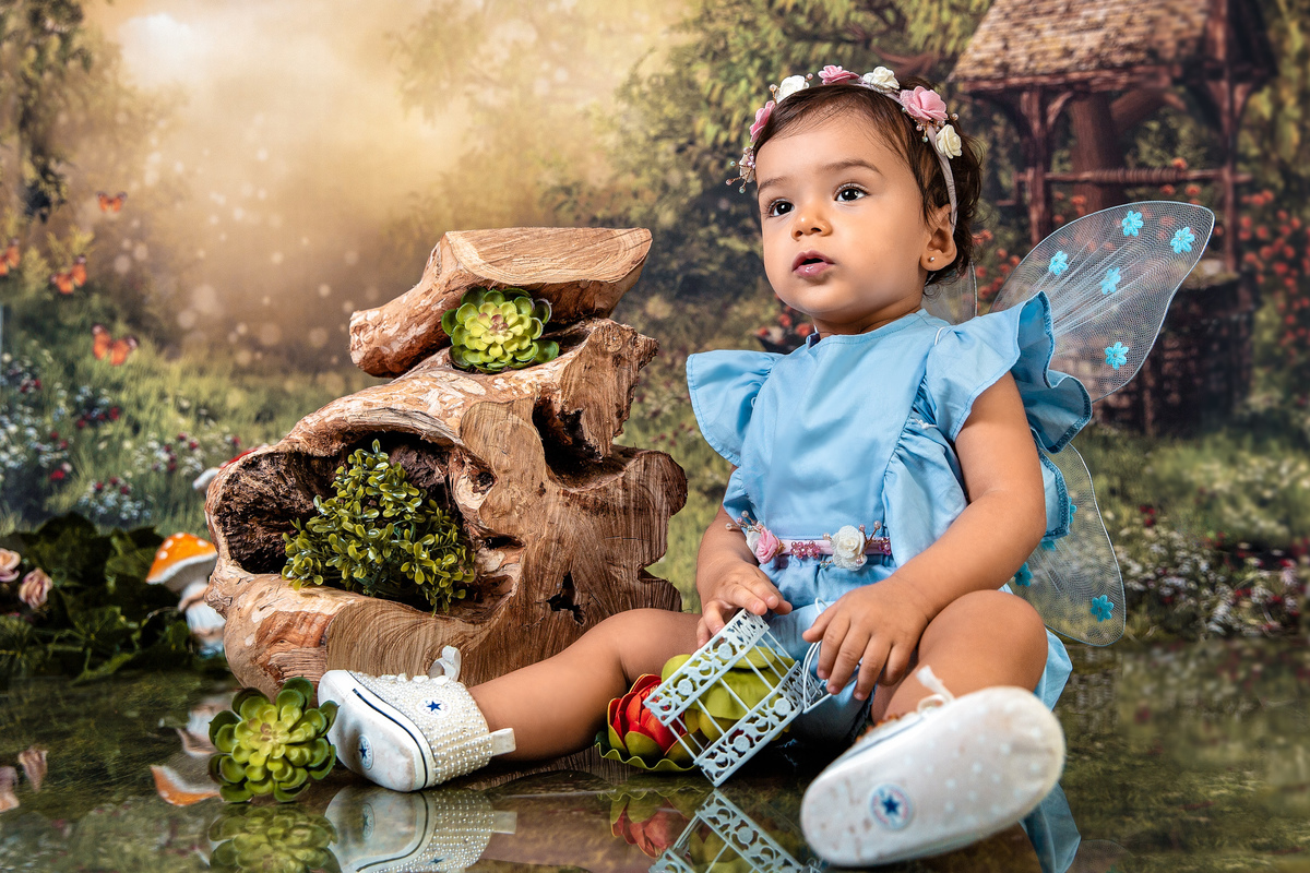 ensaio-fada-1-aninho