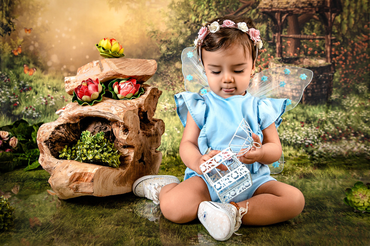 ensaio-fada-1-aninho