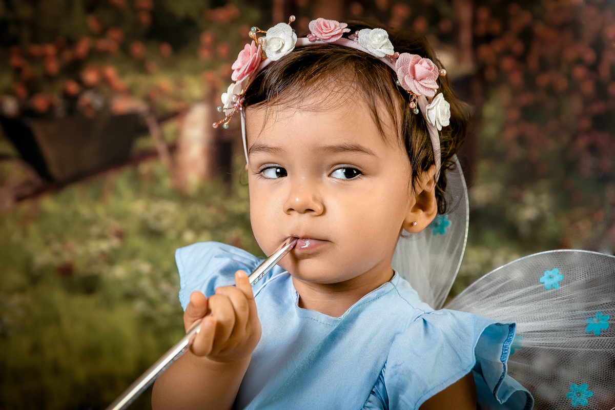 ensaio-fada-1-aninho