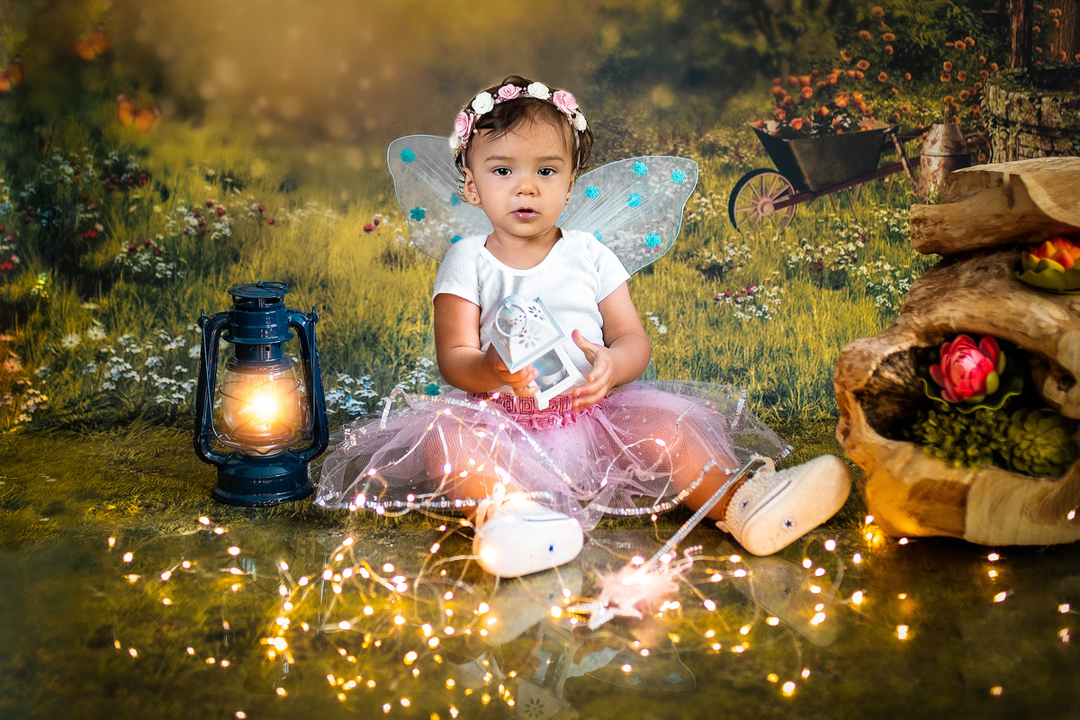 ensaio-fada-1-aninho