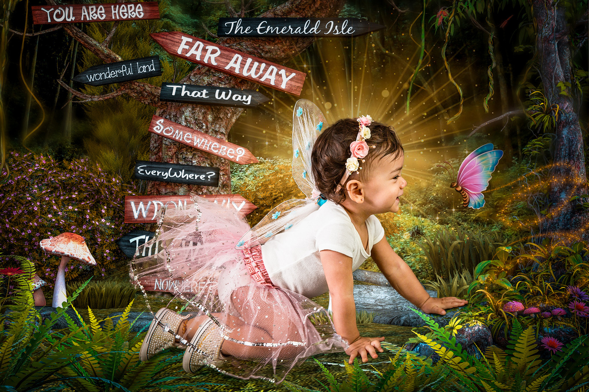 ensaio-fada-1-aninho