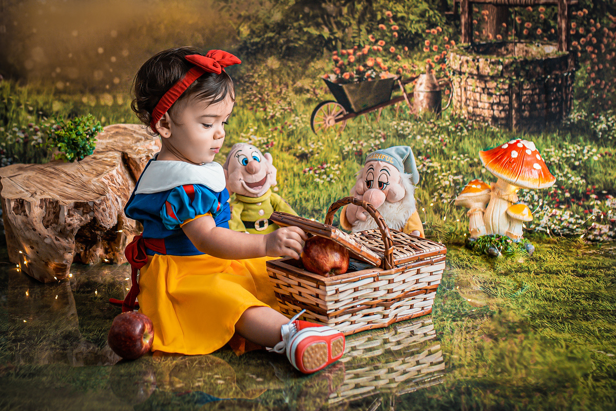 ensaio-branca-de-neve