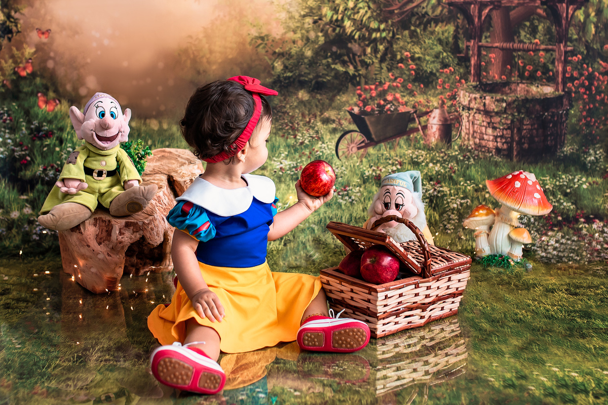 ensaio-branca-de-neve