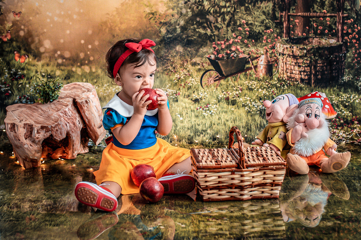 ensaio-branca-de-neve