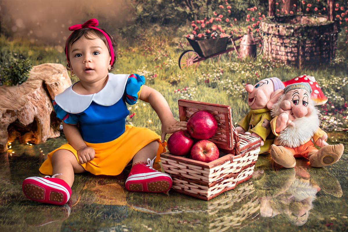 ensaio-branca-de-neve