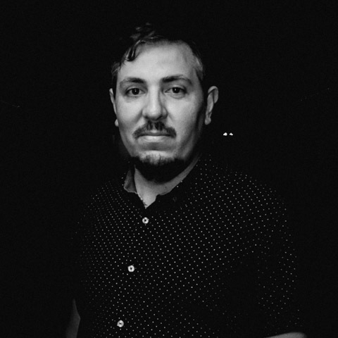 Contate Fotografia de Casamentos e Retratos em Belo Horizonte / MG Sebastián Herrera