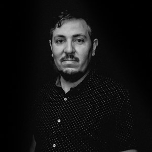 Sobre Fotografia de Casamentos e Retratos em Belo Horizonte / MG Sebastián Herrera
