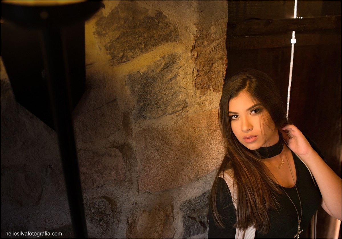 Esaio, deputante, fotos de 15 anos, ensaio externo de 15 anos, debut , ensaio numa igreja, menina, teen, ensaio, book feminino