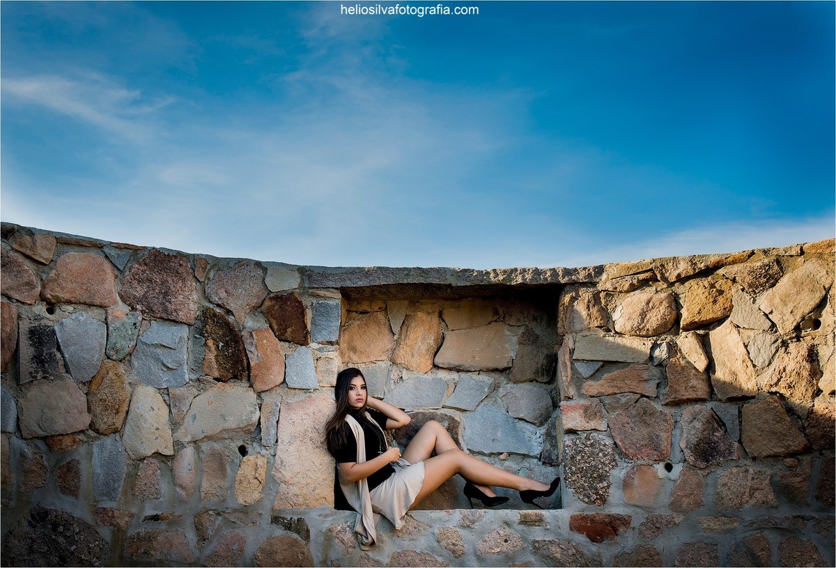 Esaio, deputante, fotos de 15 anos, ensaio externo de 15 anos, debut , ensaio numa igreja, menina, teen, ensaio, book feminino