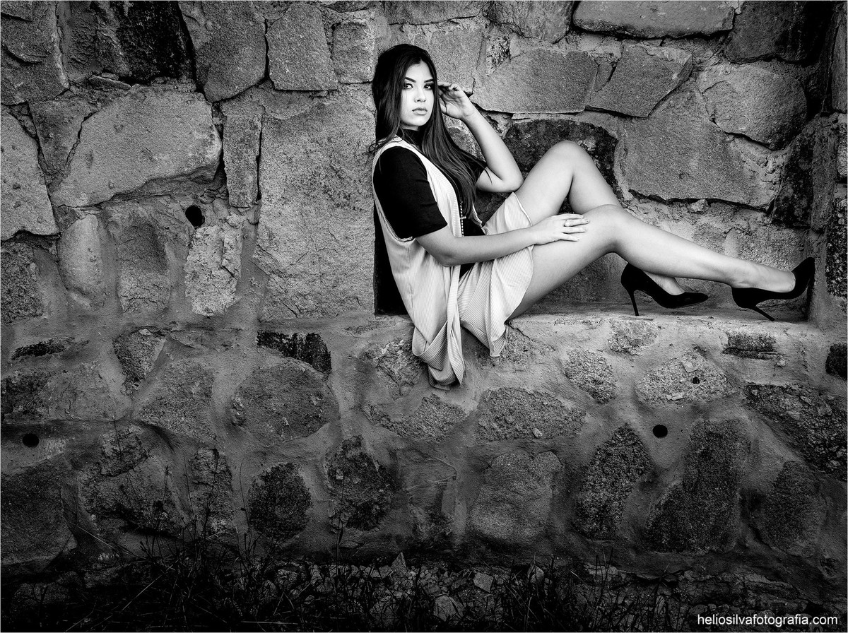 Esaio, deputante, fotos de 15 anos, ensaio externo de 15 anos, debut , ensaio numa igreja, menina, teen, ensaio, book feminino