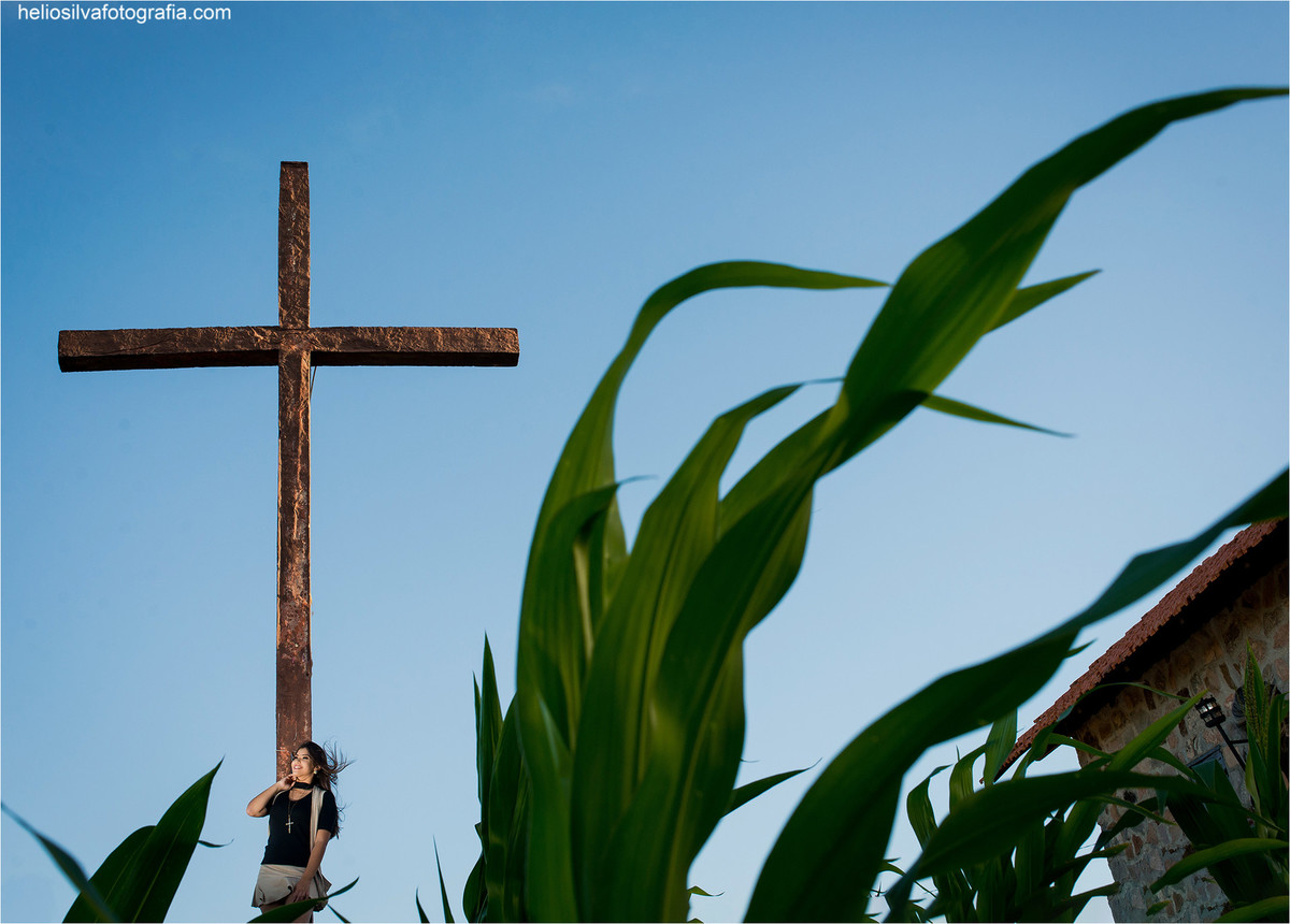 Esaio, deputante, fotos de 15 anos, ensaio externo de 15 anos, debut , ensaio numa igreja, menina, teen, ensaio, book feminino