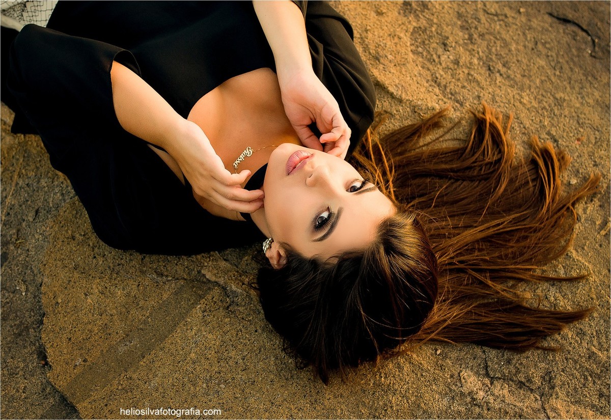 Esaio, deputante, fotos de 15 anos, ensaio externo de 15 anos, debut , ensaio numa igreja, menina, teen, ensaio, book feminino