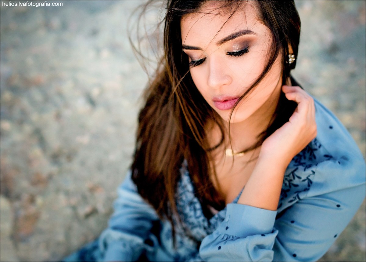 Esaio, deputante, fotos de 15 anos, ensaio externo de 15 anos, debut , ensaio numa igreja, menina, teen, ensaio, book feminino