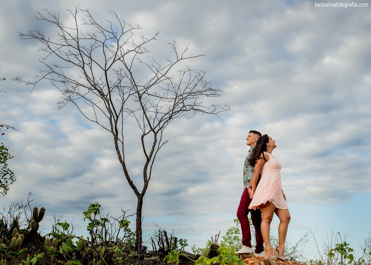 Ensaio de casal, pre casamento, meu cachorro, foto com cachorro, pre casamento, casal, namorados