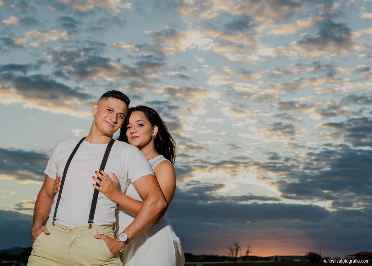 Ensaio de casal, pre casamento, meu cachorro, foto com cachorro, pre casamento, casal, namorados