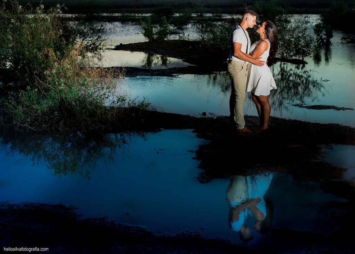 Ensaio de casal, pre casamento, meu cachorro, foto com cachorro, pre casamento, casal, namorados