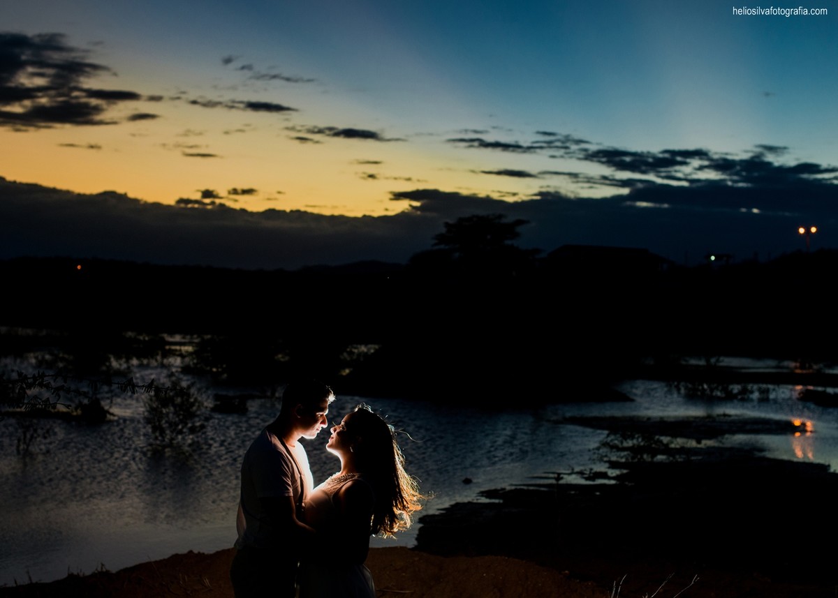 Ensaio de casal, pre casamento, meu cachorro, foto com cachorro, pre casamento, casal, namorados