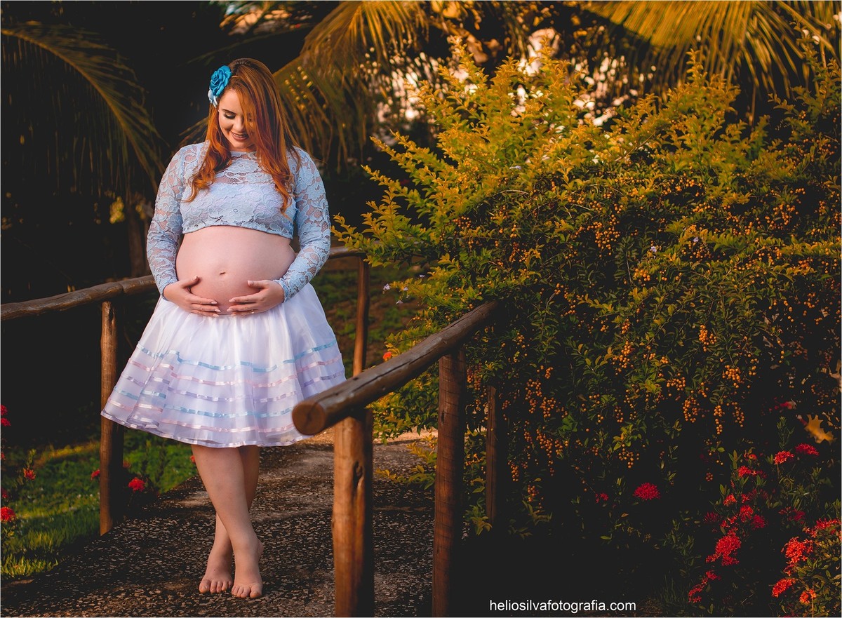 Lu Maysa , gestação, gestante, Rio das garças, ensaio meigo de gestante, fotos lindas de gestante, canal da lu amysa