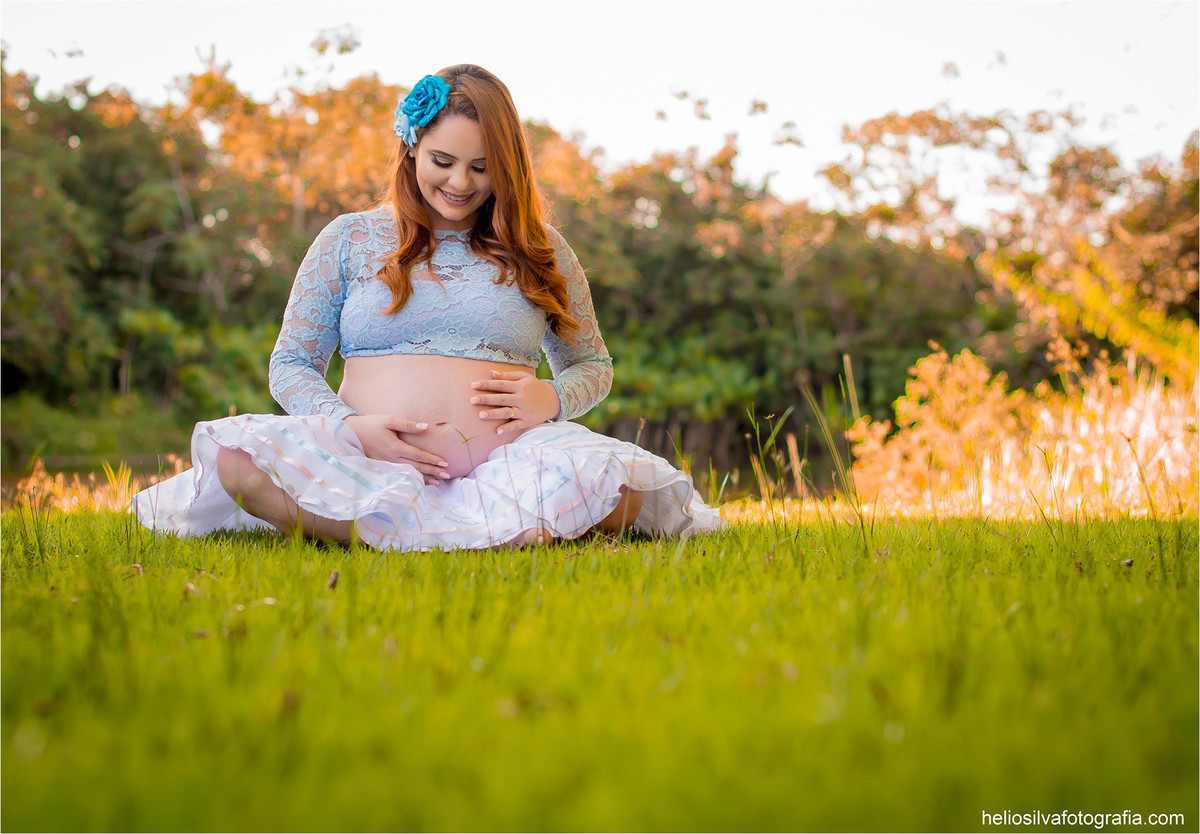 Lu Maysa , gestação, gestante, Rio das garças, ensaio meigo de gestante, fotos lindas de gestante, canal da lu amysa