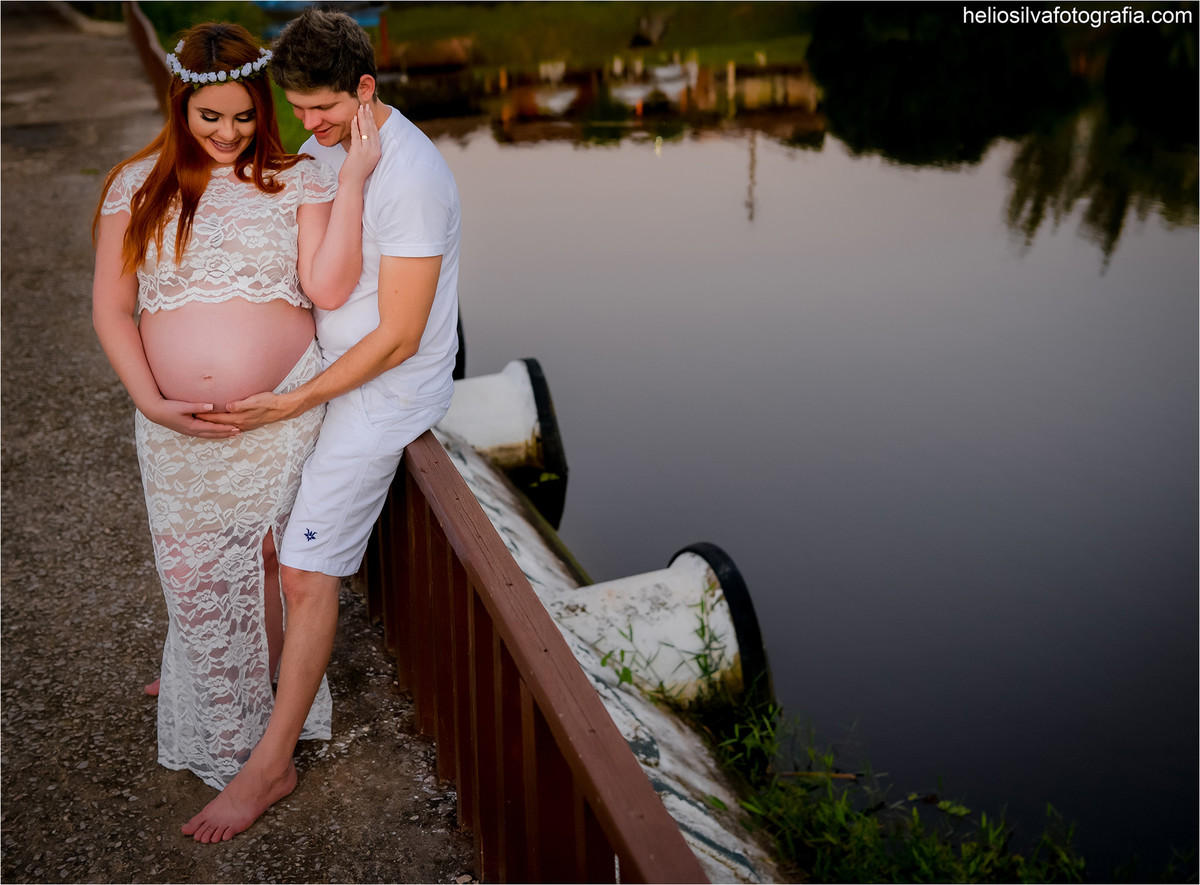 Lu Maysa , gestação, gestante, Rio das garças, ensaio meigo de gestante, fotos lindas de gestante, canal da lu amysa