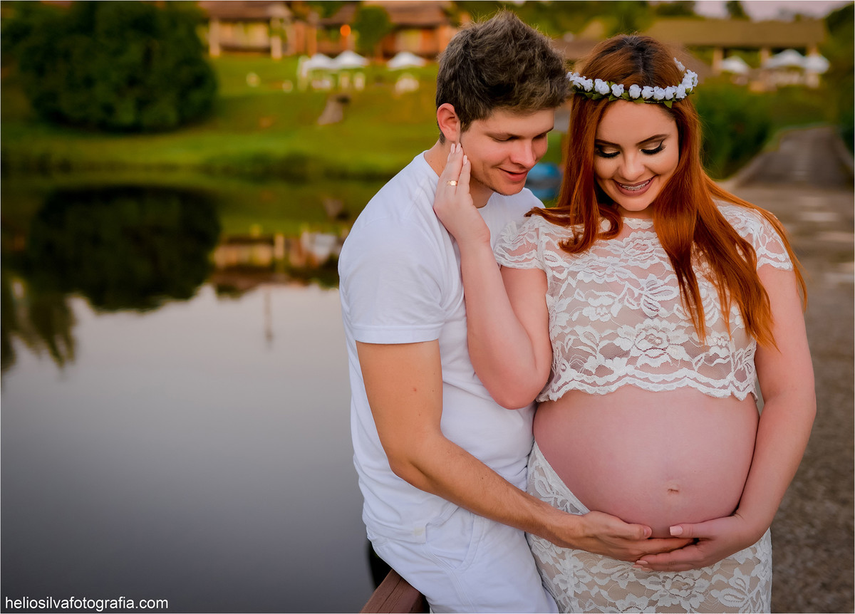Lu Maysa , gestação, gestante, Rio das garças, ensaio meigo de gestante, fotos lindas de gestante, canal da lu amysa