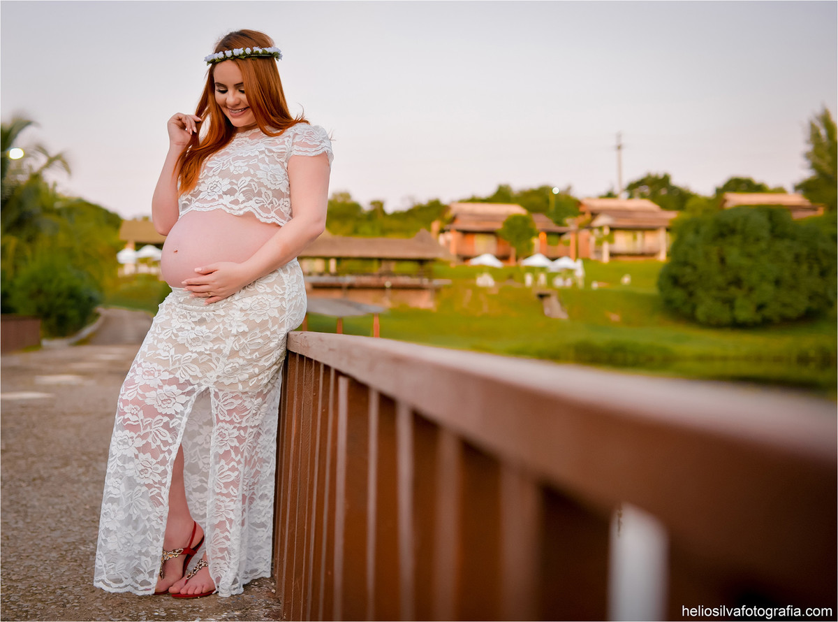 Lu Maysa , gestação, gestante, Rio das garças, ensaio meigo de gestante, fotos lindas de gestante, canal da lu amysa