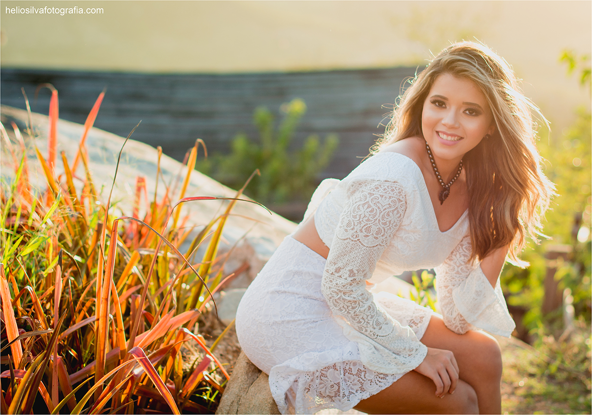 Debutante, esaio de 15 anos, Monte das Gameleiras, ensaio de debutante, 15 anos, ensaio externo, vestido de debutante, ensaio lindo de 15 , #debut , Helio Silva Fotografia