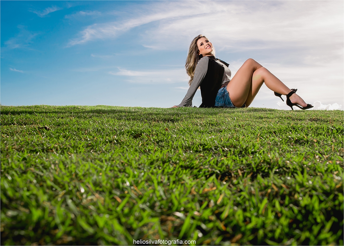 Debutante, esaio de 15 anos, Monte das Gameleiras, ensaio de debutante, 15 anos, ensaio externo, vestido de debutante, ensaio lindo de 15 , #debut , Helio Silva Fotografia