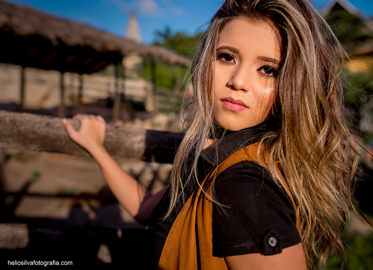 Debutante, esaio de 15 anos, Monte das Gameleiras, ensaio de debutante, 15 anos, ensaio externo, vestido de debutante, ensaio lindo de 15 , #debut , Helio Silva Fotografia
