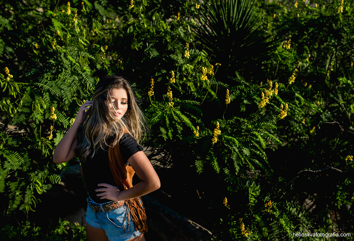 Debutante, esaio de 15 anos, Monte das Gameleiras, ensaio de debutante, 15 anos, ensaio externo, vestido de debutante, ensaio lindo de 15 , #debut , Helio Silva Fotografia