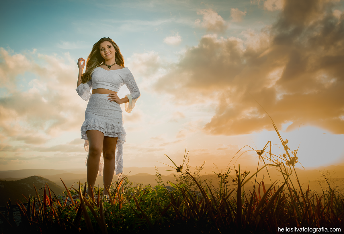 Debutante, esaio de 15 anos, Monte das Gameleiras, ensaio de debutante, 15 anos, ensaio externo, vestido de debutante, ensaio lindo de 15 , #debut , Helio Silva Fotografia