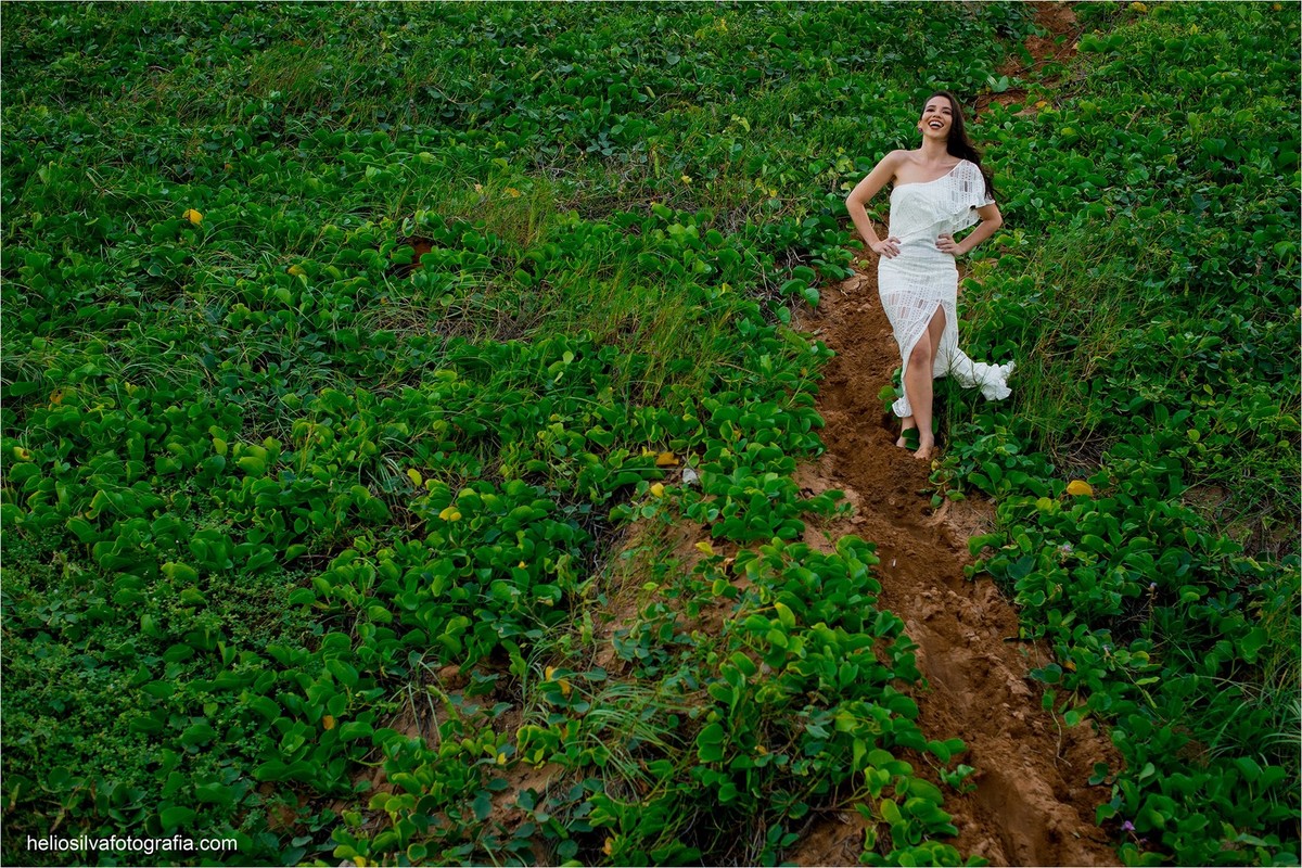 15 anos , ensaio externo, debutante, ensaio diferente, helio silva fotografia, ensaio de debut, debut,