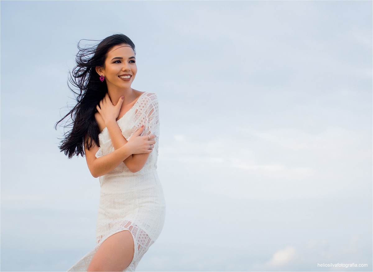 15 anos , ensaio externo, debutante, ensaio diferente, helio silva fotografia, ensaio de debut, debut,