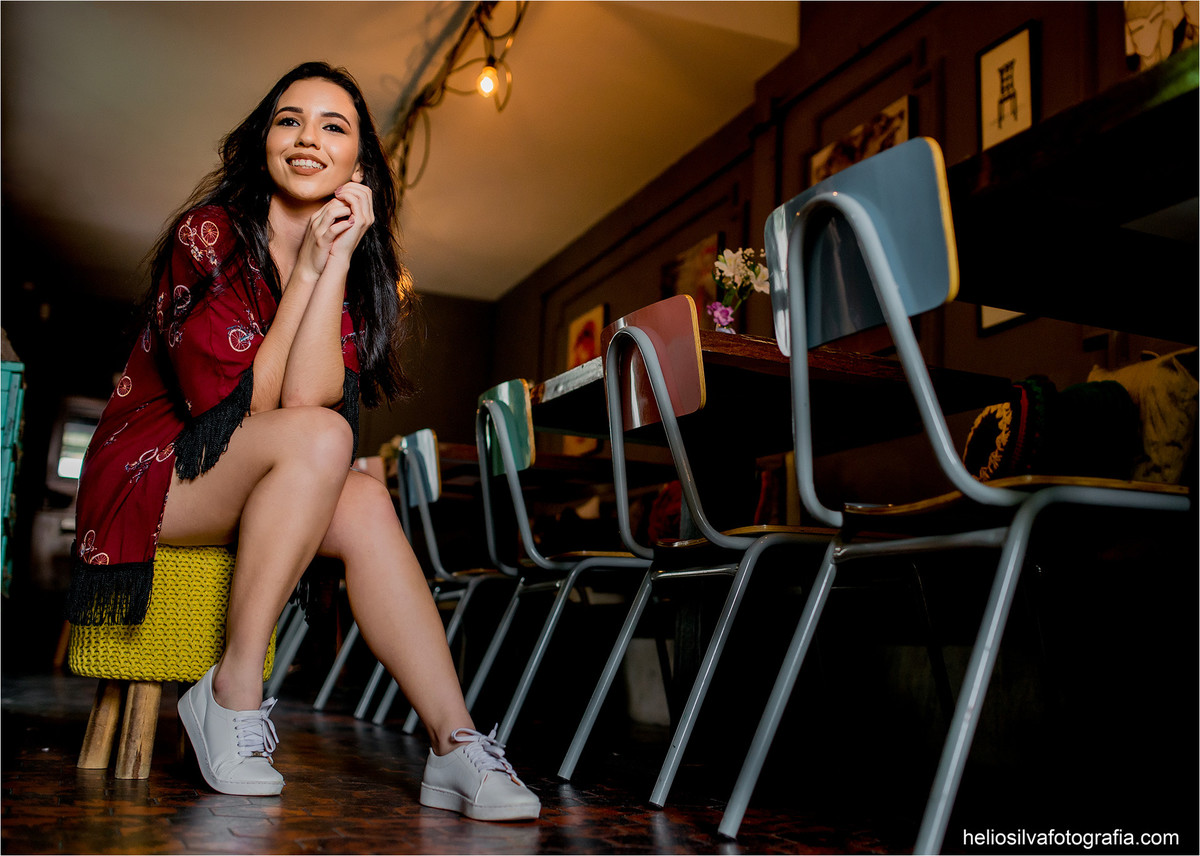 15 anos , ensaio externo, debutante, ensaio diferente, helio silva fotografia, ensaio de debut, debut,