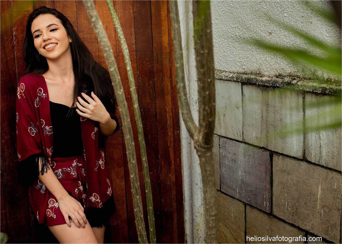 15 anos , ensaio externo, debutante, ensaio diferente, helio silva fotografia, ensaio de debut, debut,