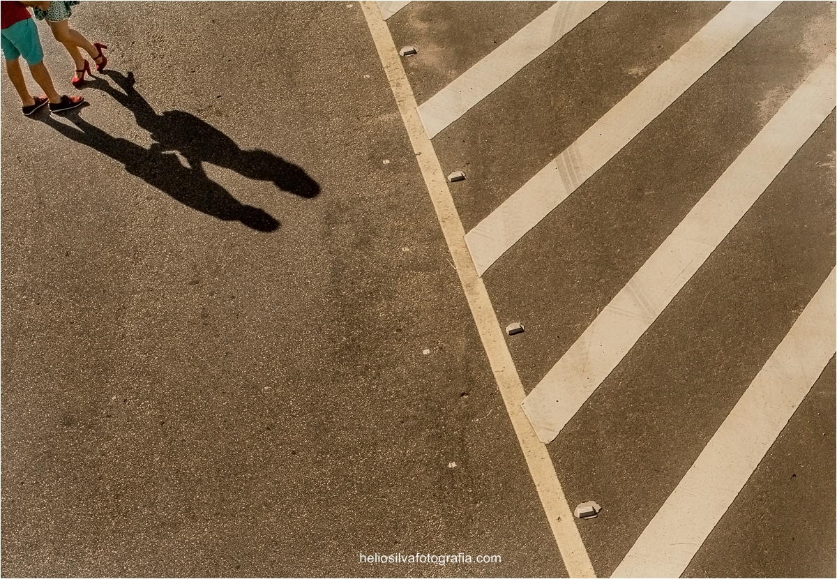 fotos criativas , ensaio de casal