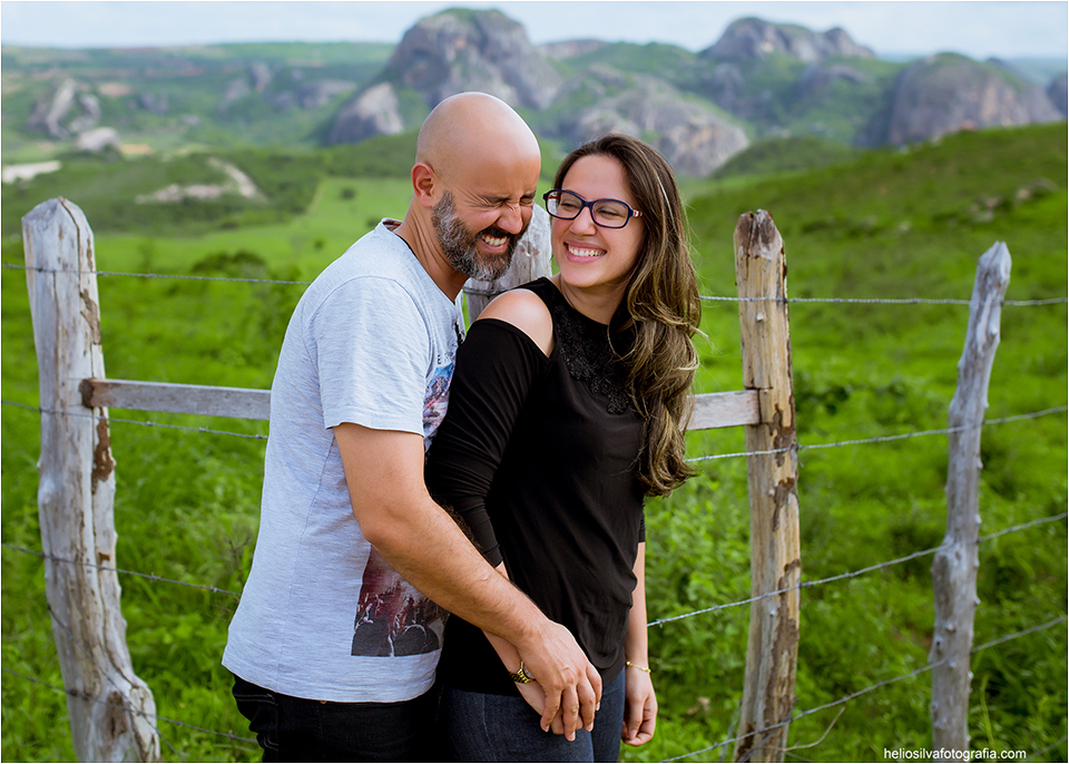 fotos pedra da boca, fotos em serra de são bento, ensaio no rn, ensaio de casal na serra, ensaio fotografico, ensaio de casal, ensaio de familia espontâne, helio silva, fotografo em natal, fotografo na paraiba, fotografo em Natal, ensaio , fotografo 