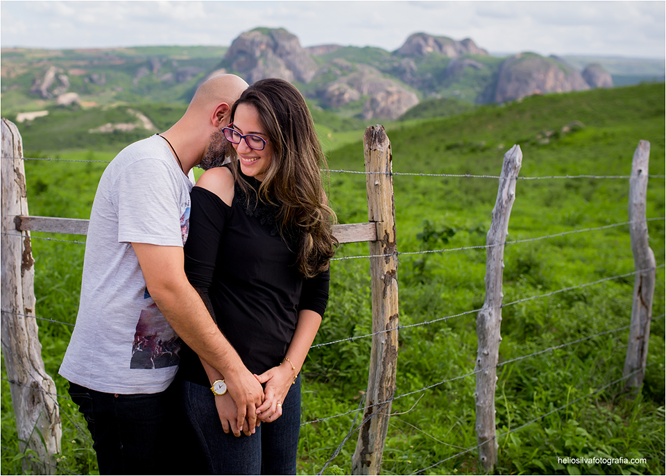 fotos pedra da boca, fotos em serra de são bento, ensaio no rn, ensaio de casal na serra, ensaio fotografico, ensaio de casal, ensaio de familia espontâne, helio silva, fotografo em natal, fotografo na paraiba, fotografo em Natal, ensaio , fotografo 