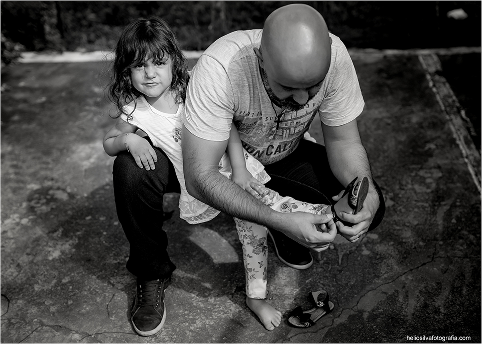 fotos pedra da boca, fotos em serra de são bento, ensaio no rn, ensaio de casal na serra, ensaio fotografico, ensaio de casal, ensaio de familia espontâne, helio silva, fotografo em natal, fotografo na paraiba, fotografo em Natal, ensaio , fotografo 