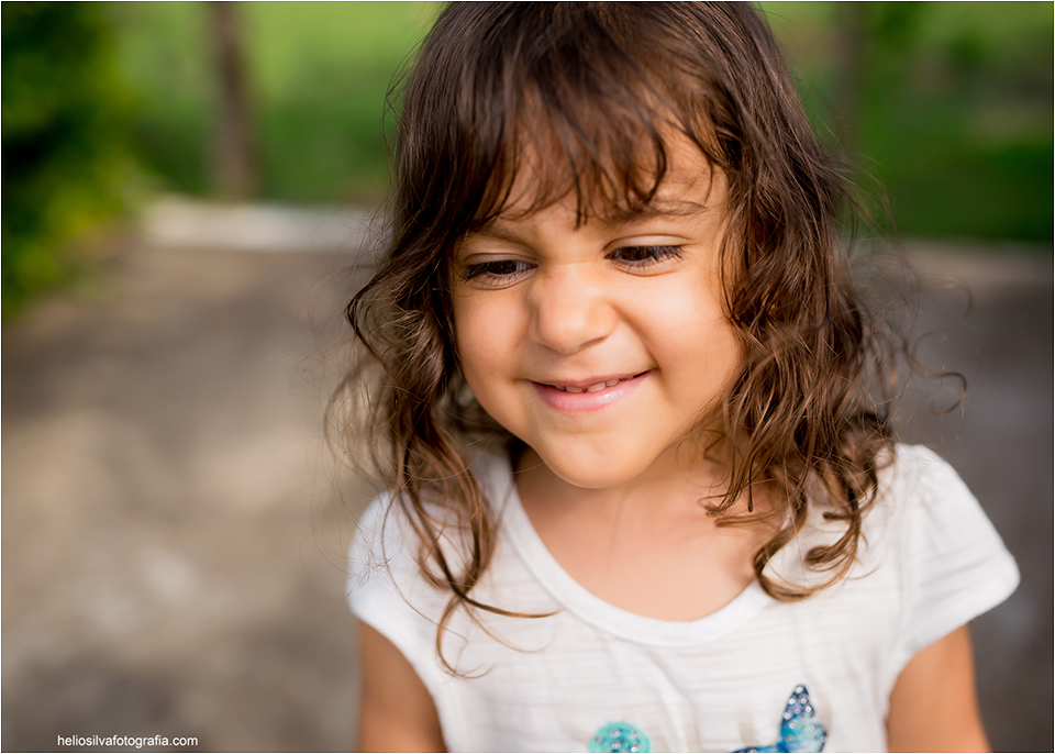 fotos pedra da boca, fotos em serra de são bento, ensaio no rn, ensaio de casal na serra, ensaio fotografico, ensaio de casal, ensaio de familia espontâne, helio silva, fotografo em natal, fotografo na paraiba, fotografo em Natal, ensaio , fotografo 